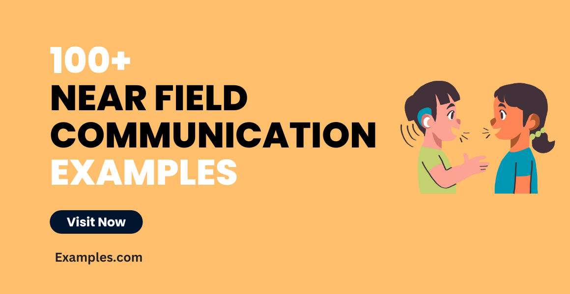 near-field-communication-examples-pdf