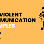 Nonviolent Communication Examples