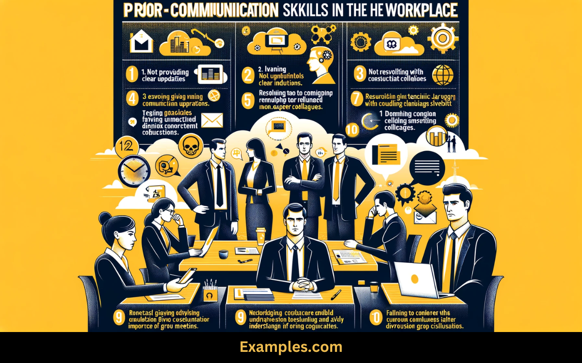 poor-communication-skills-example