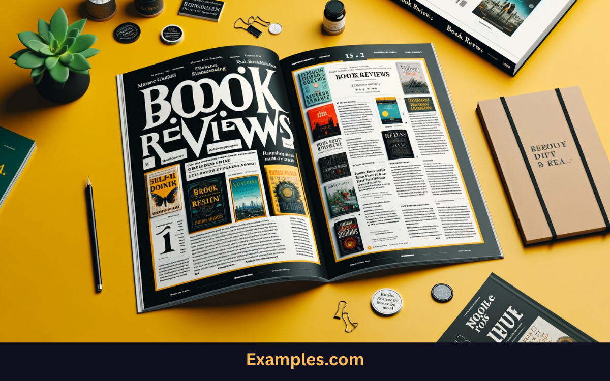 priming theory in mass communication for book reviews in magazines