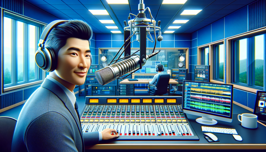 radio broadcasting 1024x585
