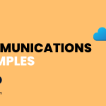 Telecommunications Exampless