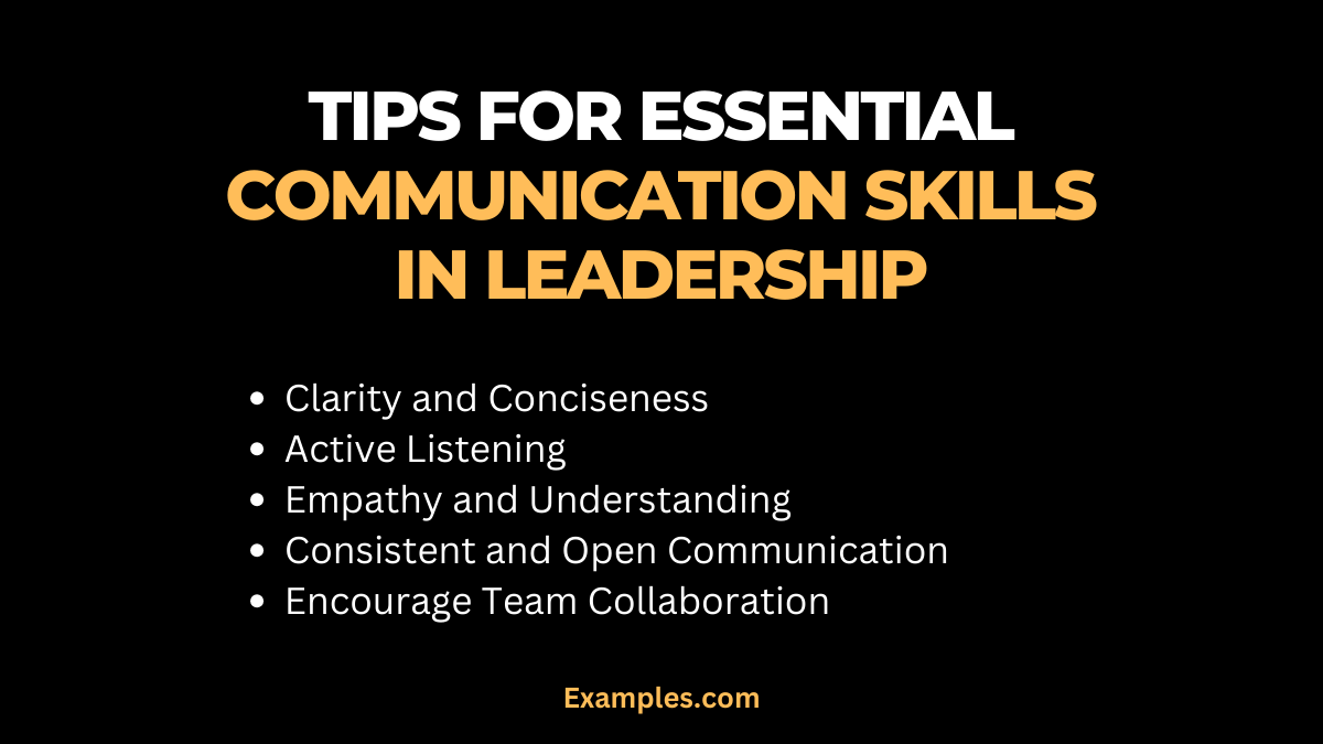 Essential Communication Skills Msp Training