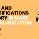 Uses-and-Gratifications-Theory-in-Mass-Communication1