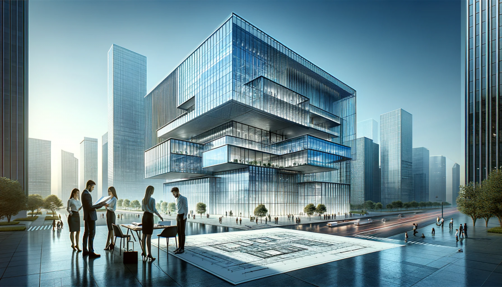 Visual Communication - 99+ Examples, How to Improve, Tips