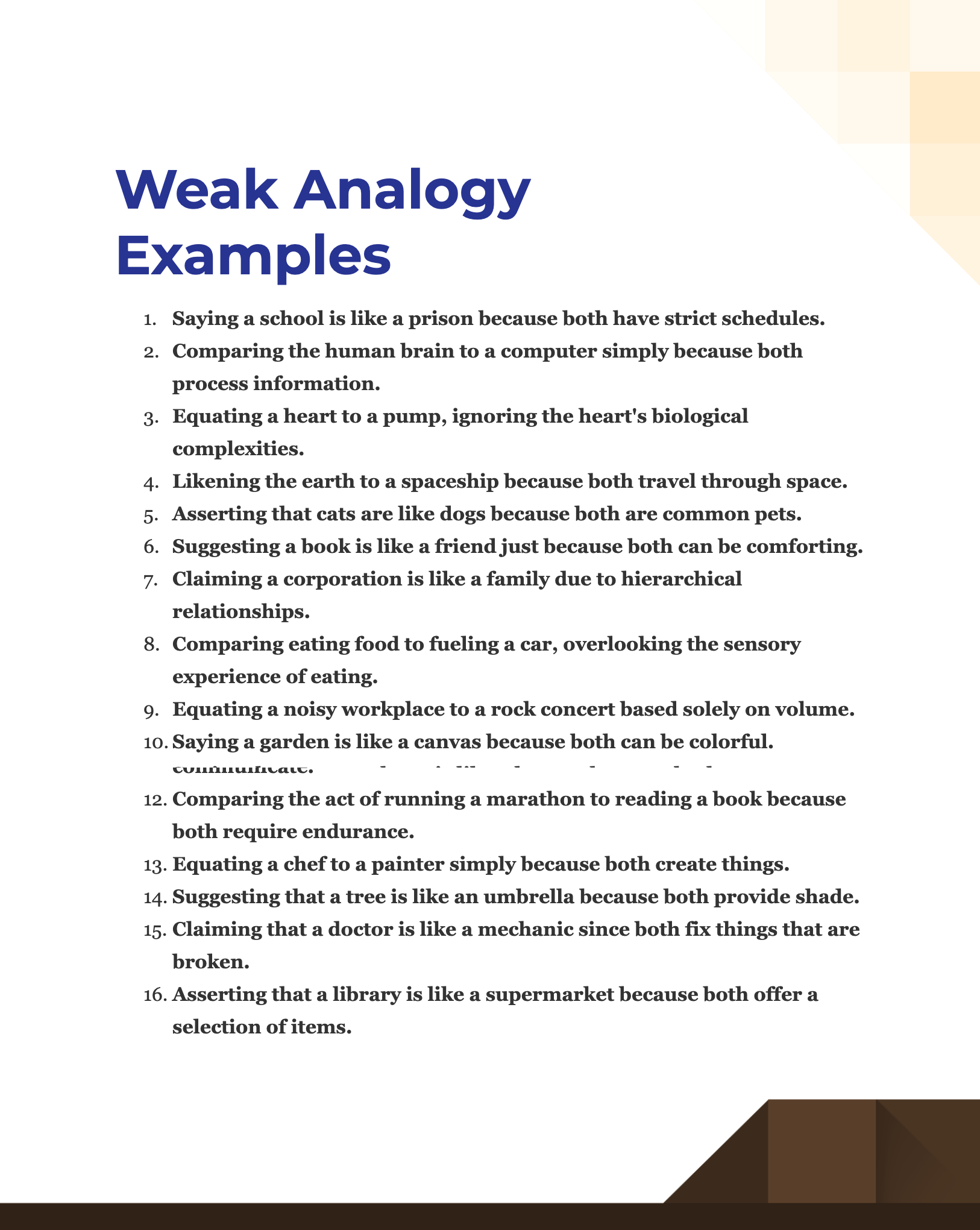 weak-analogy-100-examples-how-to-use-tips