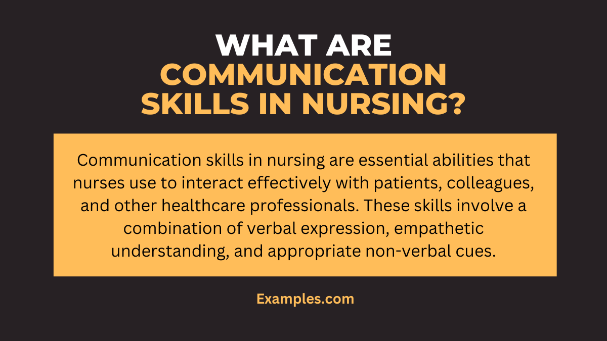 communication-skills-in-nursing-examples-pdf