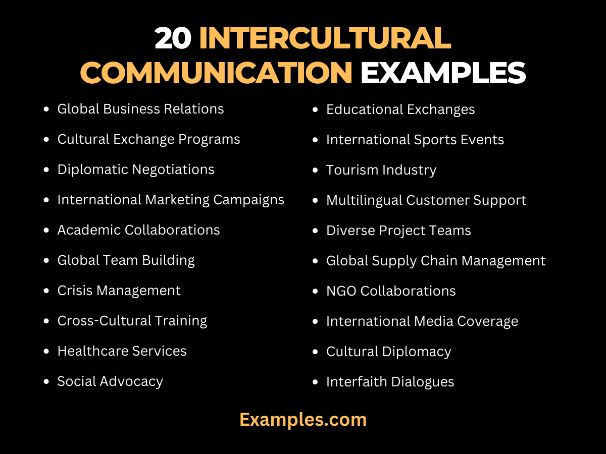 benefits and uses of intercultural communication
