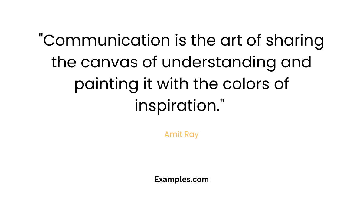 bible quotes on communication by amit ray 