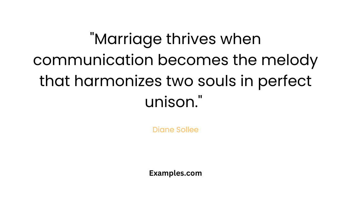 bible quotes on communication by diane sollee