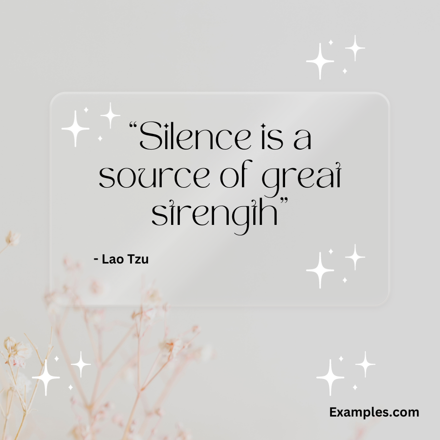 business communication quotes by lao tzu