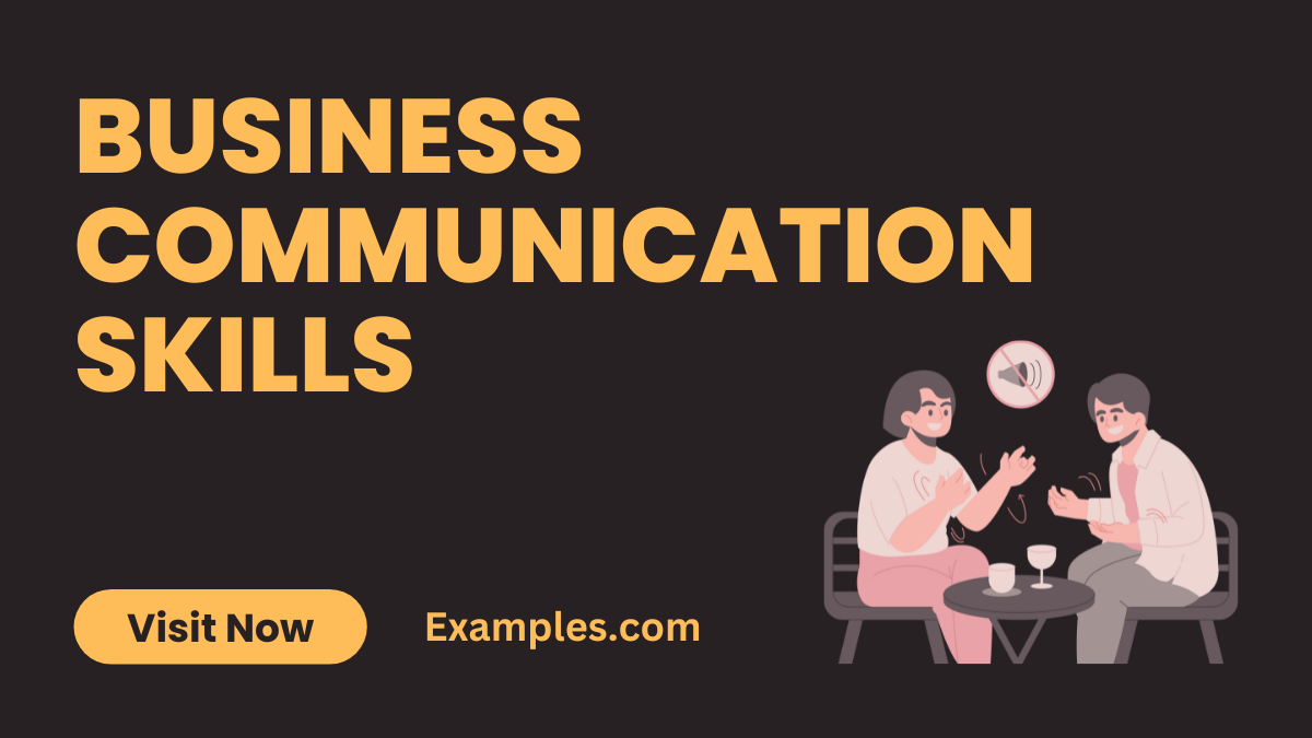 Business Communication Skills1