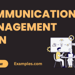Communication-Management-Plan2