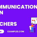 Communication-Plan-for-Teachers1