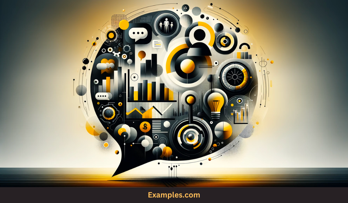 Concreteness in Communication 49+ Examples