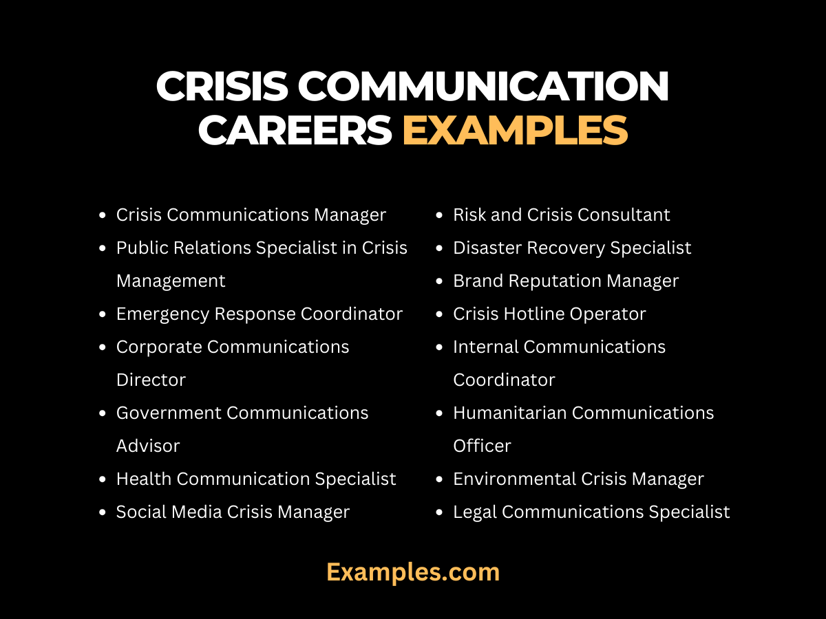 crisis-communication-careers-examples-pdf