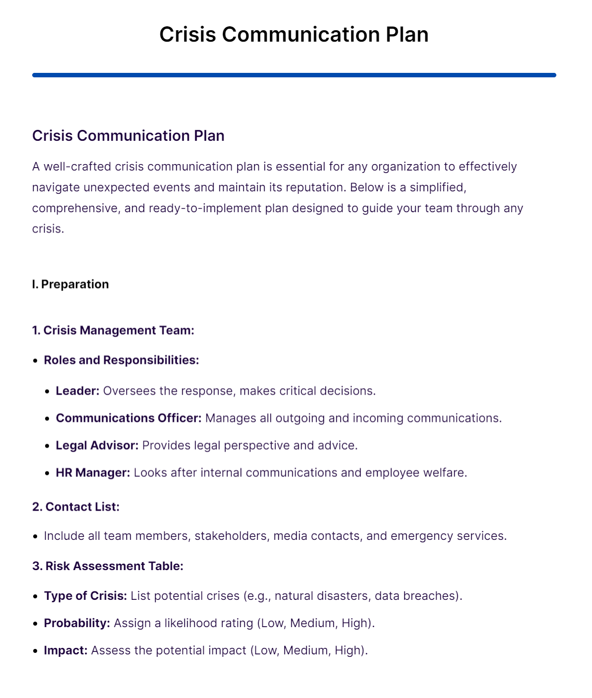 crisis-communication-plans-6-examples-how-to-create