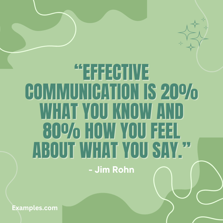 effective communication quote by jim rohn1