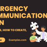 Emergency Communication Plan (1)