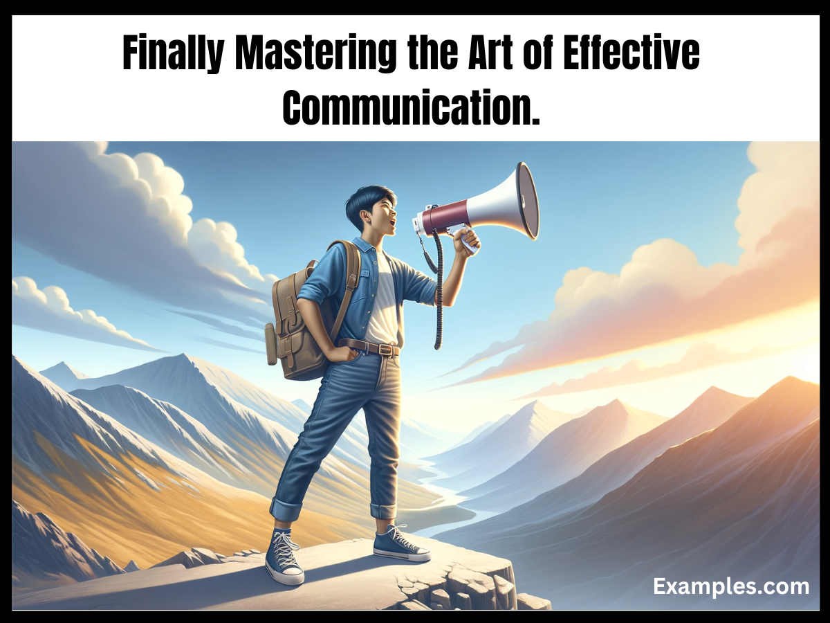 10+ Communication Majors Meme Images: Download & Share
