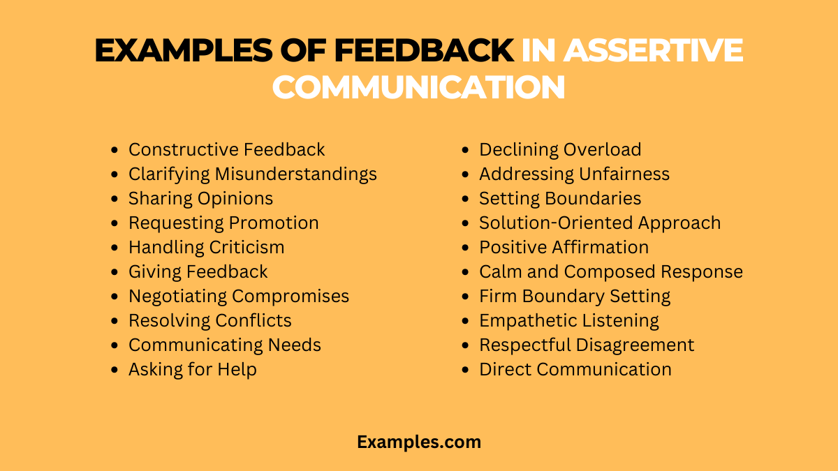 giving-feedback-in-assertive-communication-examples-pdf