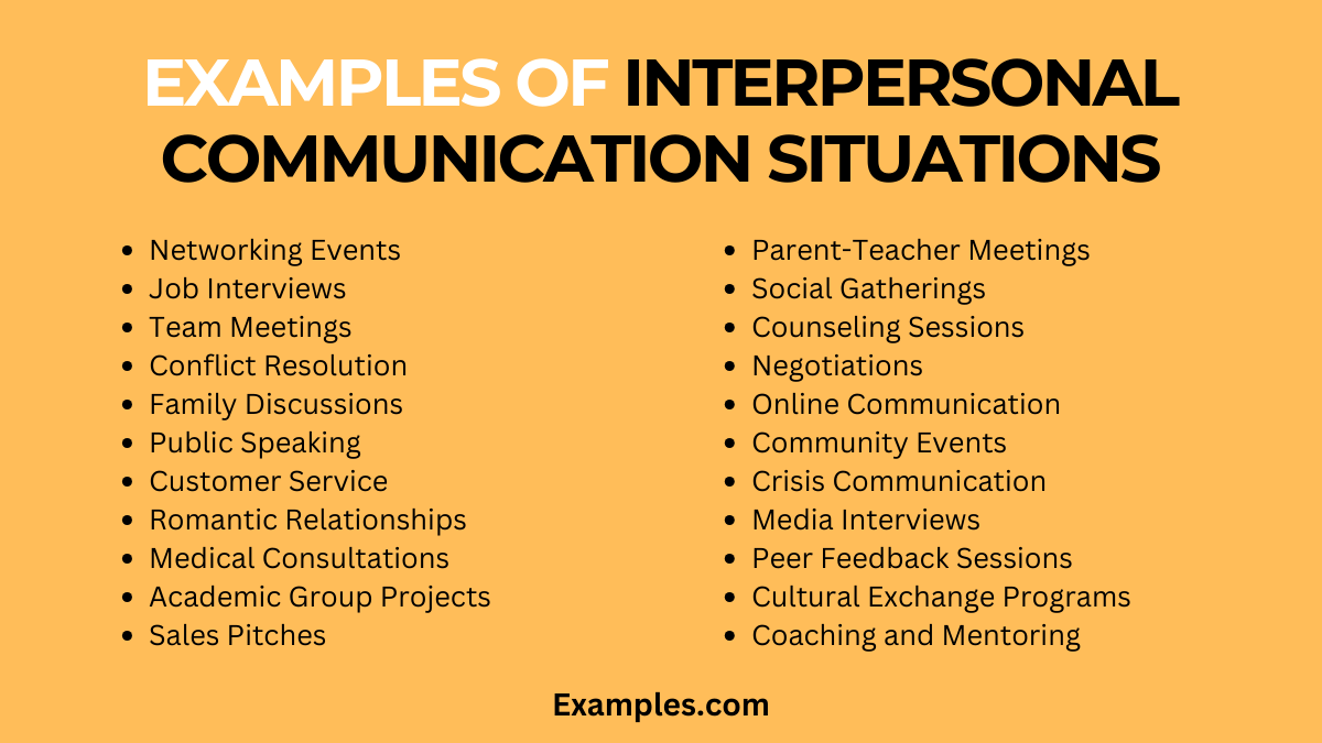 interpersonal-communication-situations-examples-pdf