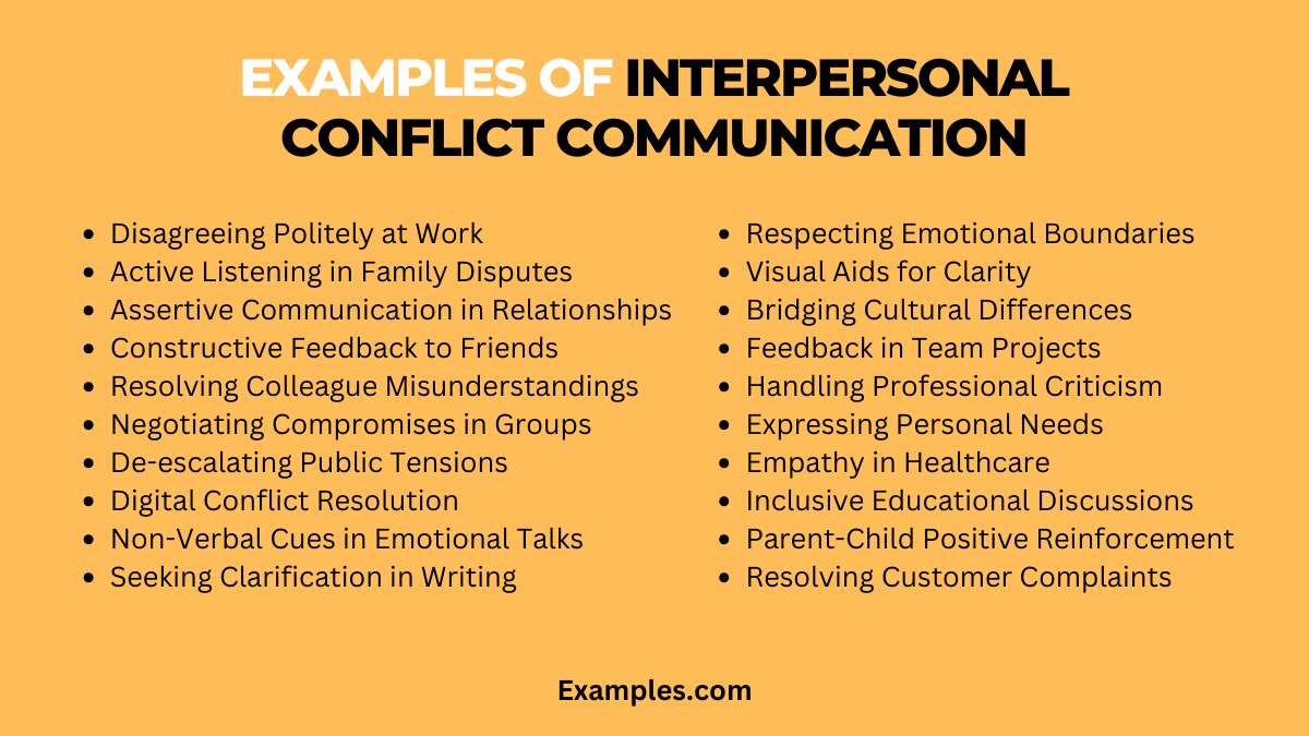 interpersonal-conflict-communication-19-examples-how-to-handle