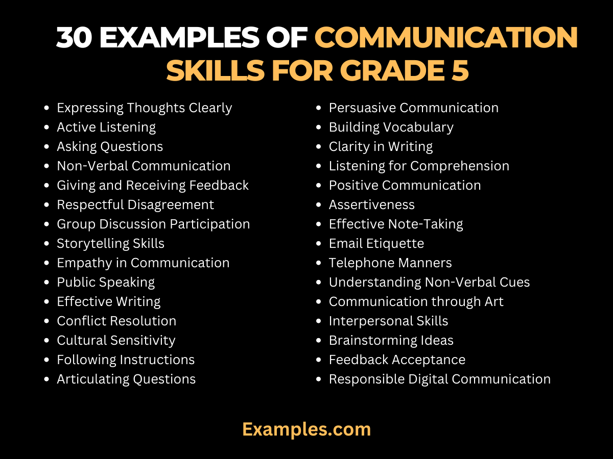 36-verbal-communication-examples-2024