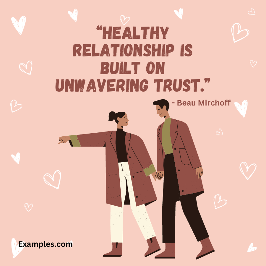 9 Communication Quotes For Couples To Download Examples 9 Communication Quotes For Couples To Download Examples