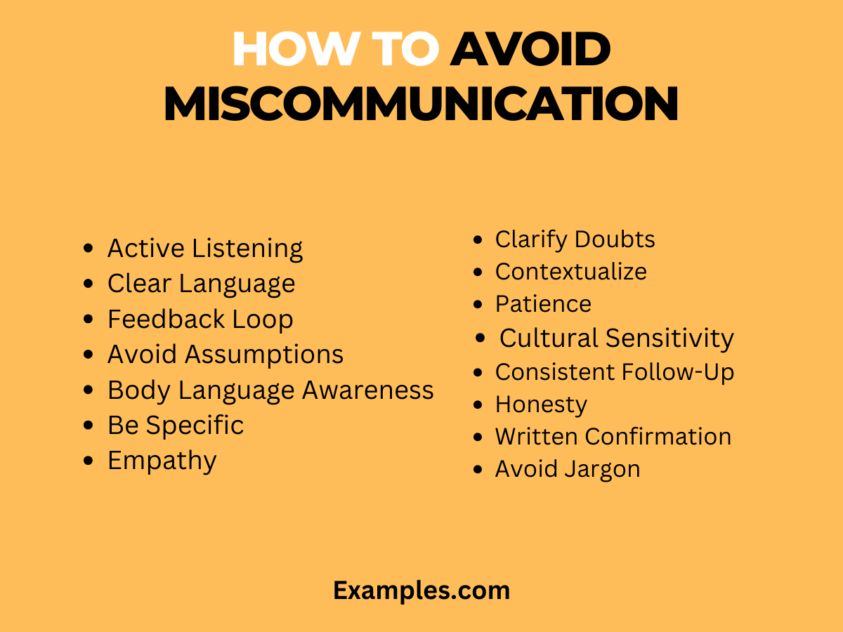 how-to-avoid-miscommunication-examples-pdf-examples