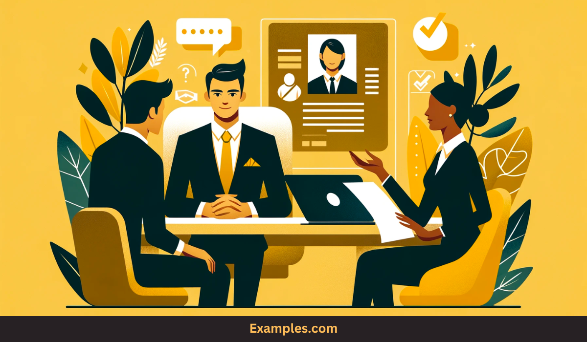 How to Use Interpersonal Communication in the Job Search