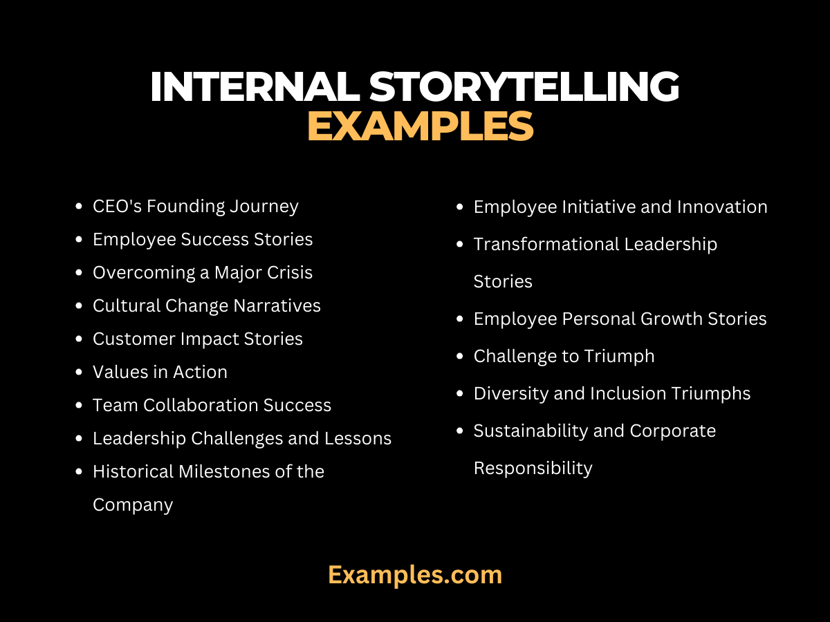 internal storytelling examples 1