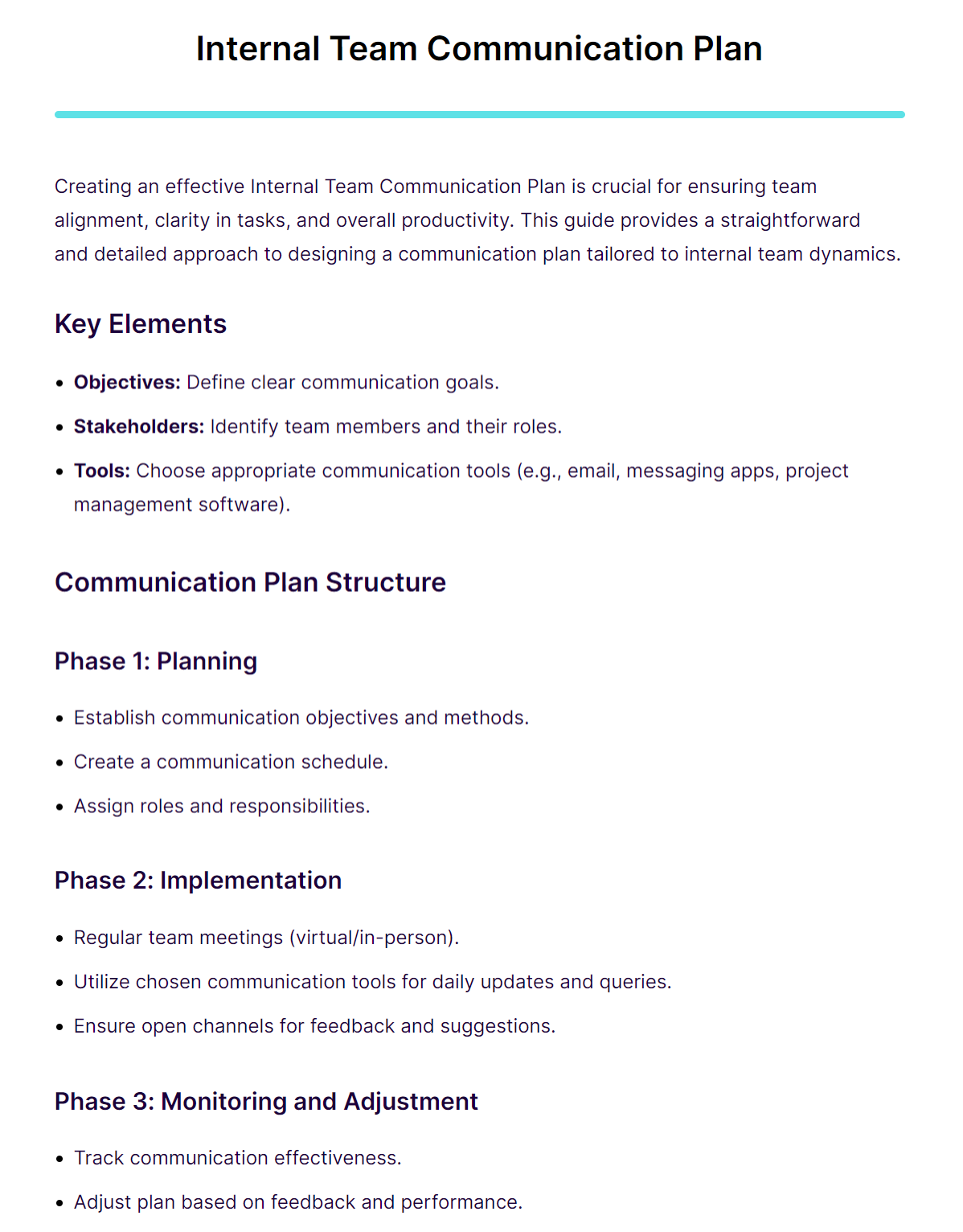 Internal-Team-Communication-Plan1