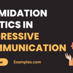 Intimidation-Tactics-in-Aggressive-Communication1