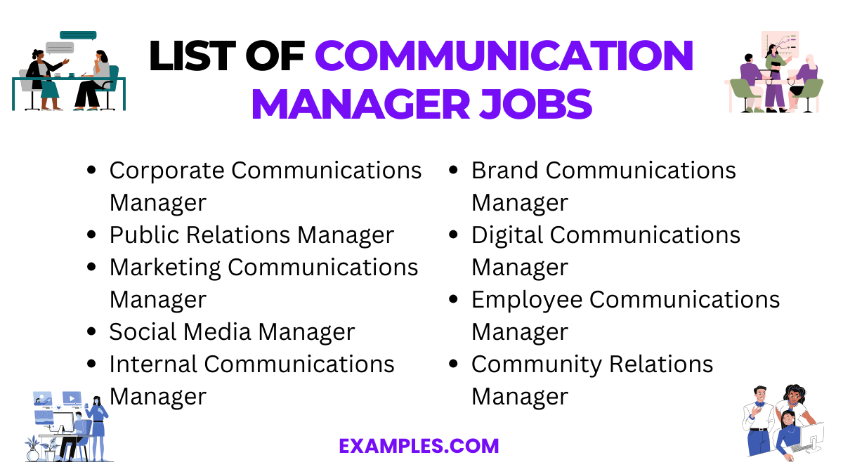 communications-manager-jobs-9-examples