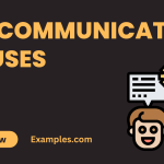Miscommunication Causes
