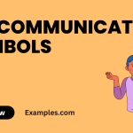 Miscommunication Symbols