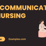 Miscommunication in Nursing