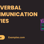Nonverbal Communication movies