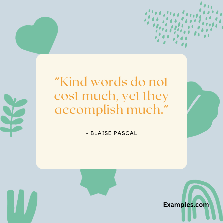 positive communication quotes by blaise pascal