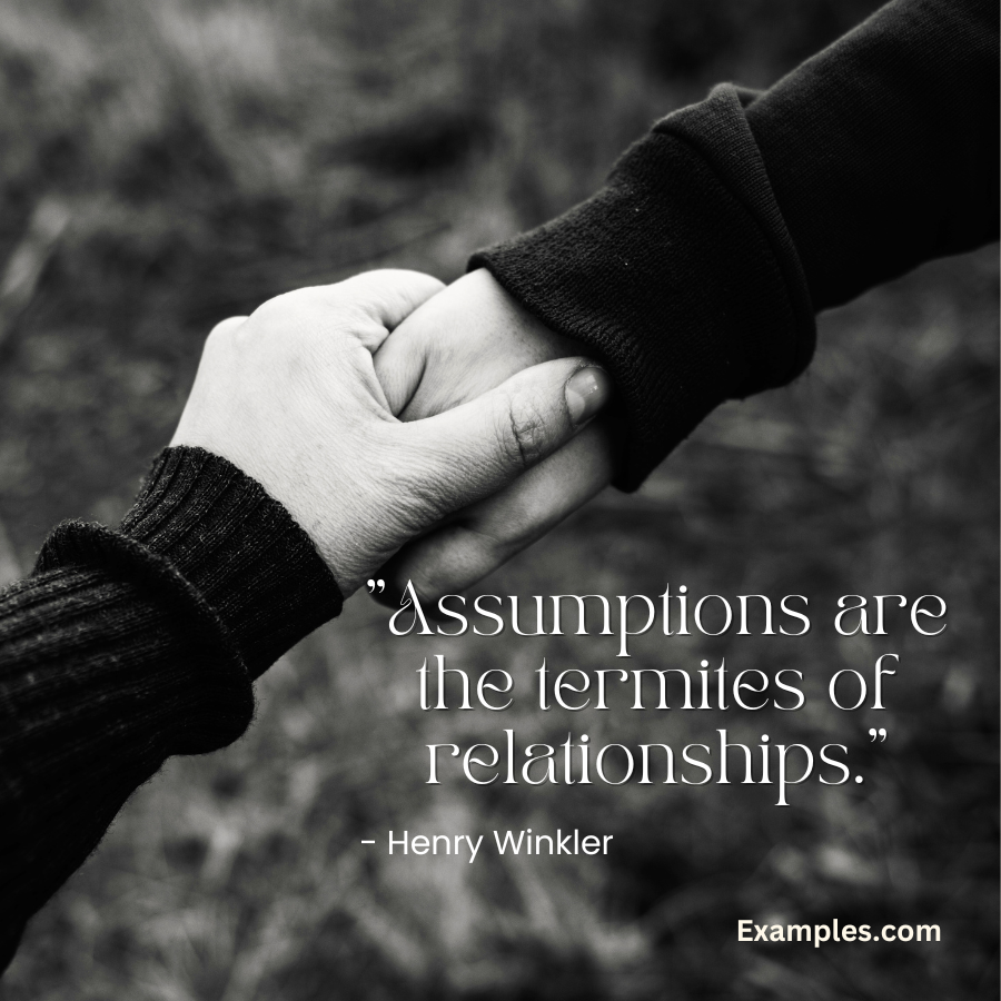 relationship communication quotes by henry winkler1