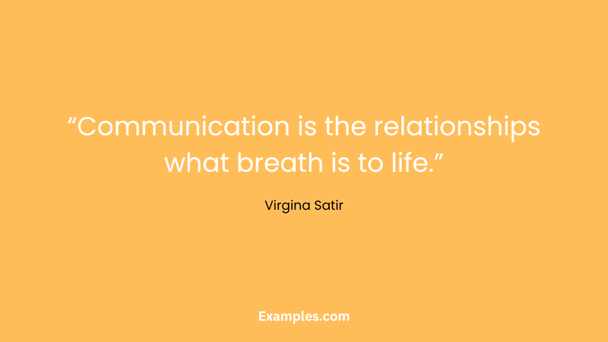 relationship communication quotes by virgina satir