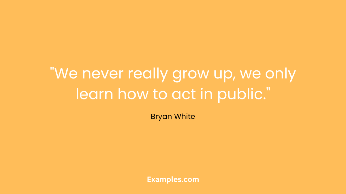 relationship communications quotes by bryan white