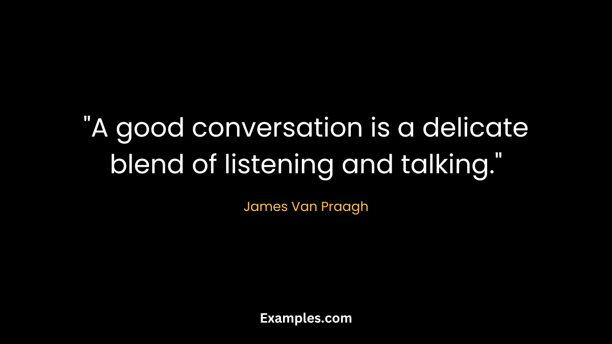 relationship communications quotes by james van praagh