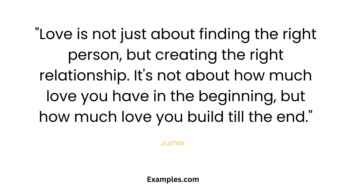 relationships communication quotes by jumar