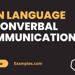 Sign-Language-in-Nonverbal-Communication1
