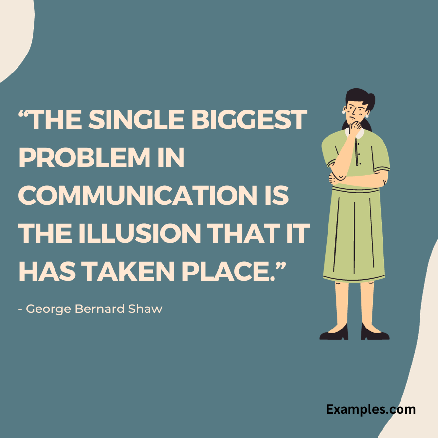 14+ Funny Communication Quotes & Sayings Download & Share