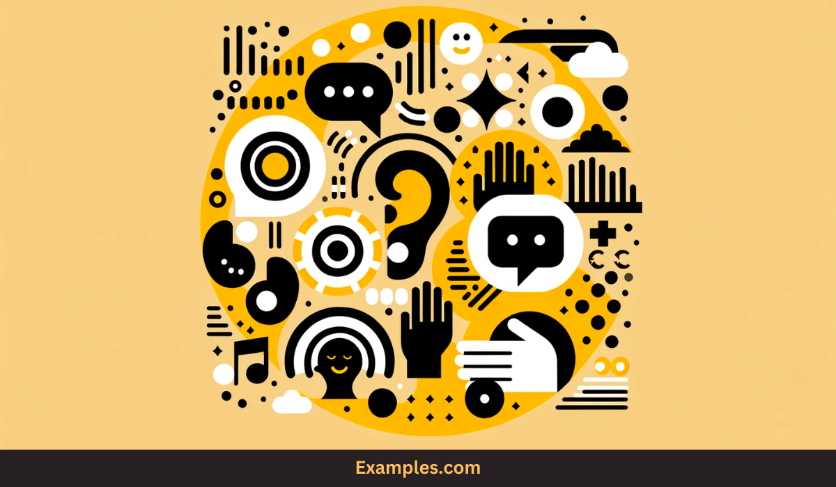 How To Improve Interpersonal Communication