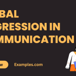 Verbal Aggression in Communication