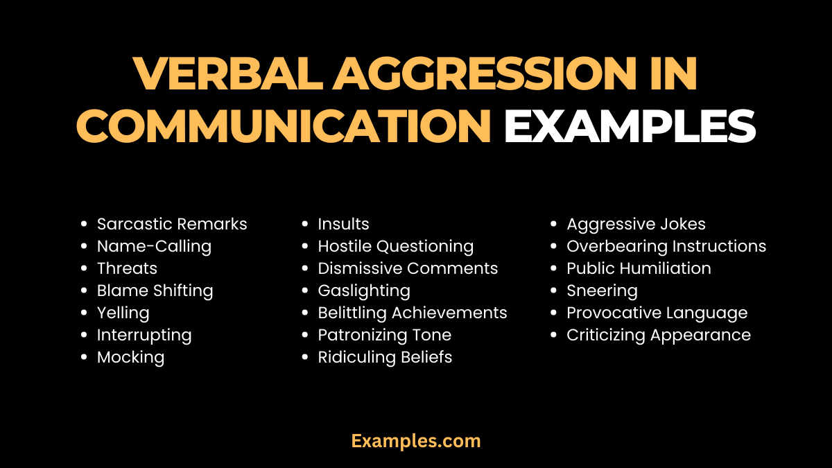 verbal-aggression-in-communication-19-examples-how-to-deal-tips